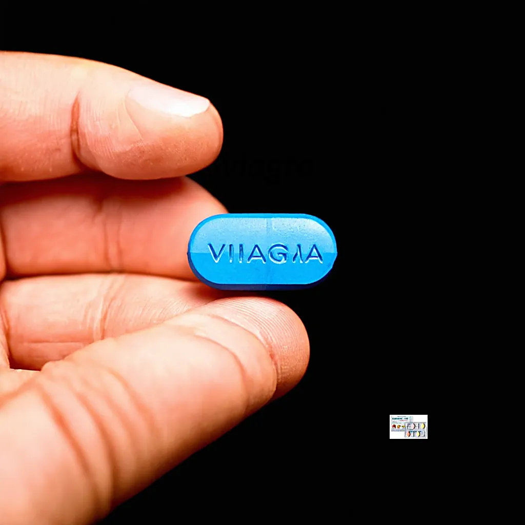 Comprar viagra en londres